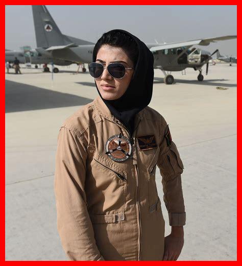 ما هي أبرز الانتقادات لتمثيل النساء المحجبات في الإعلام ما هي أبرز الانتقادات لتمثيل النساء المحجبات في الإعلام