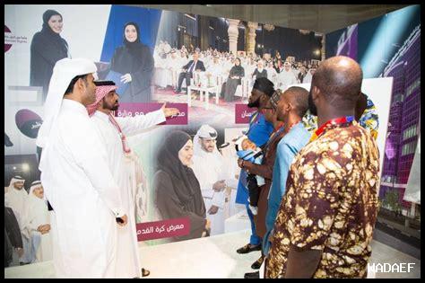 ما هي أبرز النقاشات المجتمعية حول حقوق الإنجاب؟