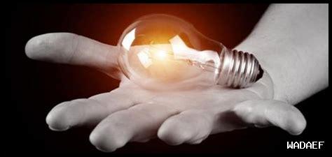 ما هي أحدث الابتكارات التي قدمتها النساء في التكنولوجيا