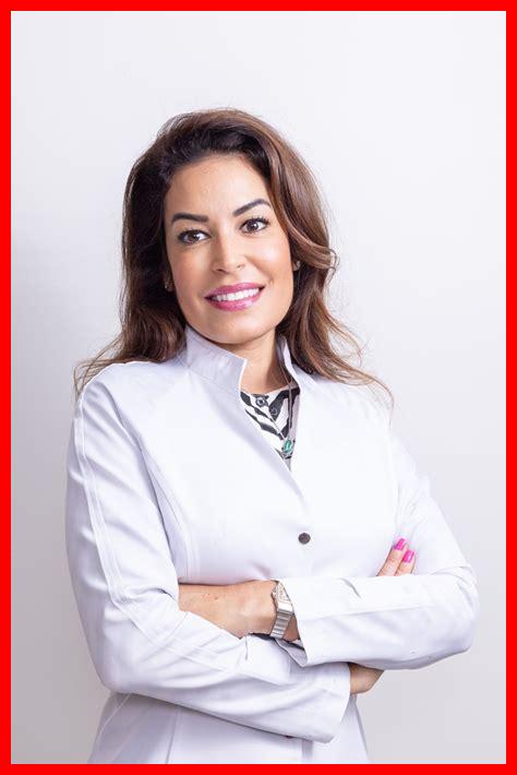 ما هي أحدث التقنيات لتحسين صحة المرأة؟ ما هي أحدث التقنيات لتحسين صحة المرأة؟