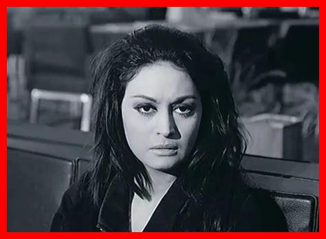ما هي أساسيات الإغراء الحقيقي؟ ما هي أساسيات الإغراء الحقيقي؟