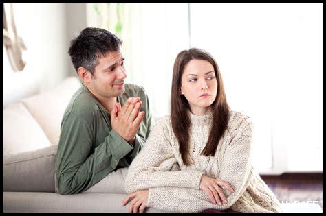 ما هي أساسيات العلاقة العاطفية المستدامة؟