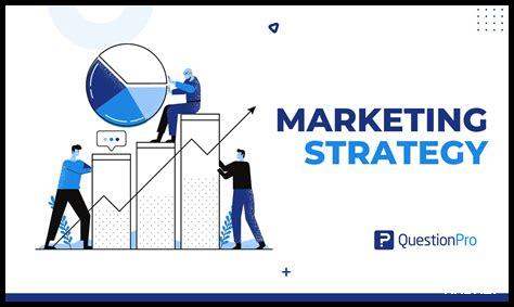 ما هي أفضل استراتيجية لجذب رجل قيِّمي ما هي أفضل استراتيجية لجذب رجل قيِّمي