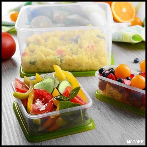 ما هي أفضل الطرق الناعمة للإغراء؟