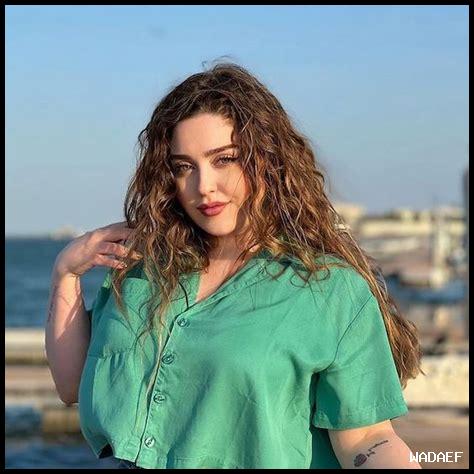 ما هي أفضل الطرق لتحقيق المتعة المتبادلة