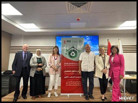 ما هي أفضل المواد الطبيعية للملابس المستدامة؟