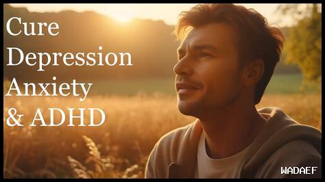 ما هي أفضل النصائح لتعزيز الشغف في علاقة طويلة الأجل؟