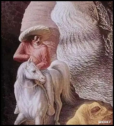 ما هي أكثر الأخطاء التي قد تدمر علاقاتك العاطفية؟