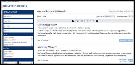 ما هي أكثر الأماكن فعالية لمقابلة رجل في بيئات غير تقليدية؟