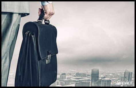 ما هي أكثر التحديات التي يواجهها الفتيات المحجبات؟