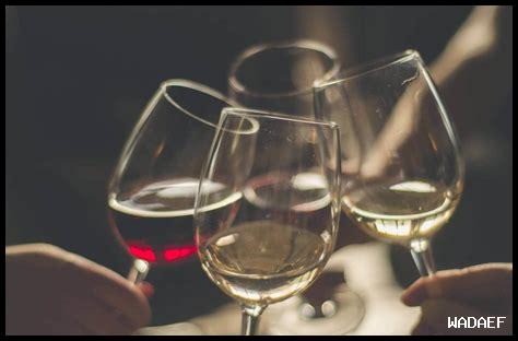 ما هي أهم التحذيرات عند تناول فالسارتان مع الكحول؟