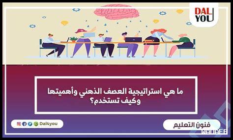 ما هي استراتيجية الحكومات للتعامل مع قضية الحجاب؟