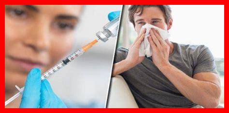 ما هي الآثار الجانبية طويلة الأمد لأملوديبين؟ ما هي الآثار الجانبية طويلة الأمد لأملوديبين؟