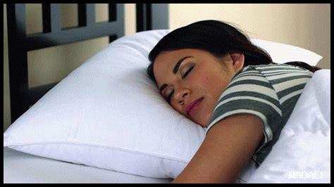 ما هي الآثار الجانبية لأملوديبين؟