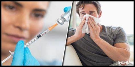 ما هي الآثار الجانبية لاستخدام ميتوكلوبراميد؟ ما هي الآثار الجانبية لاستخدام ميتوكلوبراميد؟