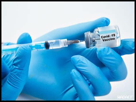 ما هي الآثار الجانبية لباراسيتامول؟