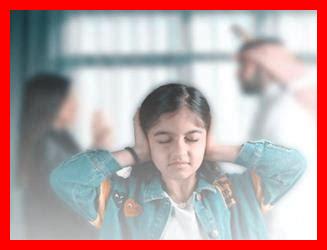 ما هي الآثار النفسية للضغط الاجتماعي لارتداء الحجاب؟ ما هي الآثار النفسية للضغط الاجتماعي لارتداء الحجاب؟