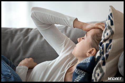 ما هي الآثار النفسية للضغط الاجتماعي لارتداء الحجاب؟ ما هي الآثار النفسية للضغط الاجتماعي لارتداء الحجاب؟