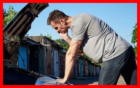 ما هي الأخطاء التي يرتكبها الإعلام في تمثيل النساء المحجبات ما هي الأخطاء التي يرتكبها الإعلام في تمثيل النساء المحجبات