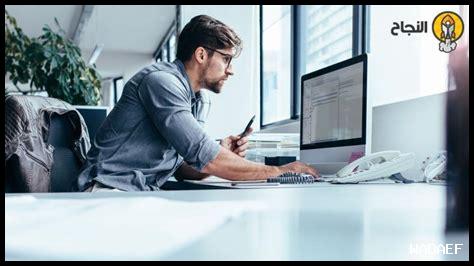 ما هي الأخطاء التي يرتكبها الإعلام في تمثيل النساء المحجبات ما هي الأخطاء التي يرتكبها الإعلام في تمثيل النساء المحجبات