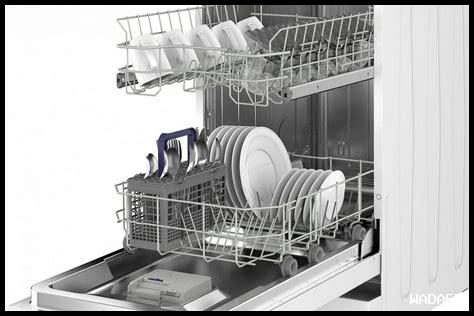 ما هي الأخطاء الشائعة عند استخدام الأنسولين؟