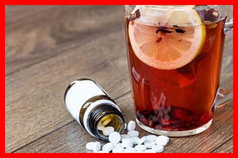 ما هي الأدوية التي تتعارض مع سيتريزين؟ ما هي الأدوية التي تتعارض مع سيتريزين؟