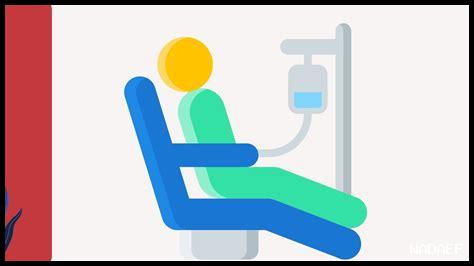 ما هي الأدوية التي تتعارض مع سيتريزين؟ ما هي الأدوية التي تتعارض مع سيتريزين؟