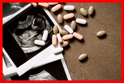 ما هي الأدوية التي يجب تجنبها عند استخدام بريدنيزون؟ ما هي الأدوية التي يجب تجنبها عند استخدام بريدنيزون؟