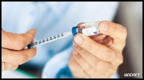 ما هي الأساليب البديلة للحصول على الأنسولين؟