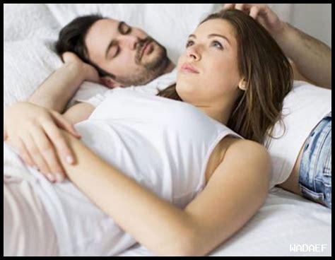 ما هي الأساليب الفنية لتعزيز الحميمية بين الزوجين