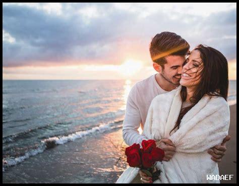 ما هي الأساليب الناجحة لخلق ارتباط عاطفي مع الرجل؟