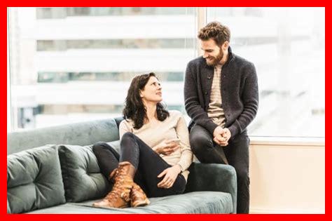 ما هي الأساليب لزيادة الحب في العلاقة؟ ما هي الأساليب لزيادة الحب في العلاقة؟