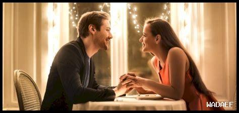 ما هي الأساليب لزيادة الحب في العلاقة؟ ما هي الأساليب لزيادة الحب في العلاقة؟