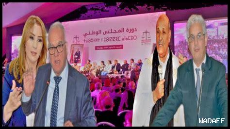 ما هي الأسرار الداخلية للإغراء؟