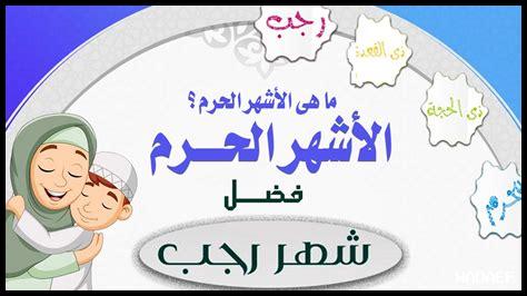 ما هي الأشهر الشركات المنتجة لفالسارتان؟ ما هي الأشهر الشركات المنتجة لفالسارتان؟