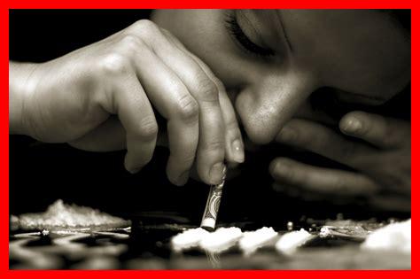 ما هي الأعراض الانسحابية لبريدنيزون؟ ما هي الأعراض الانسحابية لبريدنيزون؟