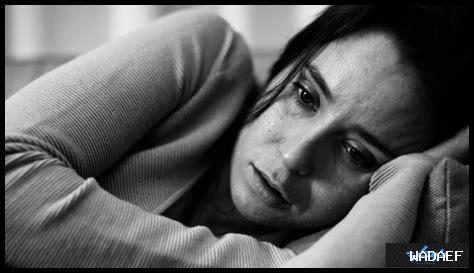 ما هي الأعراض الانسحابية لبريدنيزون؟ ما هي الأعراض الانسحابية لبريدنيزون؟