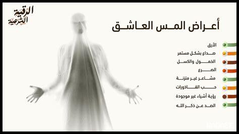 ما هي الأعراض التي يمكن علاجها بواسطة فيكسوفينادين