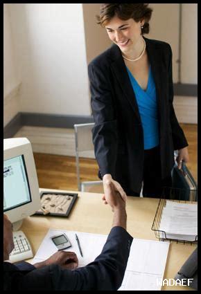 ما هي الأماكن غير التقليدية المناسبة لمقابلة رجل؟