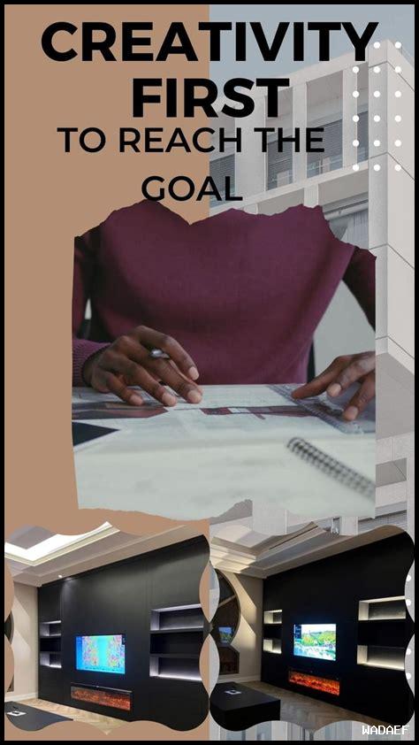 ما هي الأماكن غير التقليدية للاجتماع برجل أحلامك؟