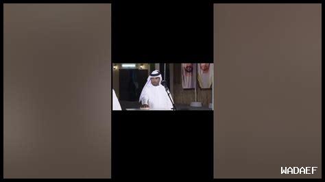 ما هي الأماكن غير المعتادة المناسبة لمقابلة رجل؟