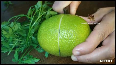 ما هي الأمراض التي يعالجها بريدنيزون بشكل فعال؟