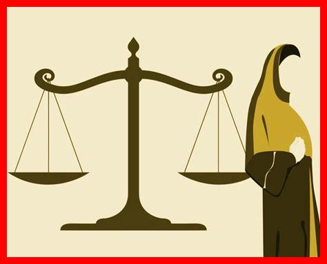 ما هي الإجراءات التي تتخذها الشركات لحماية حقوق المرأة المحجبة؟ ما هي الإجراءات التي تتخذها الشركات لحماية حقوق المرأة المحجبة؟