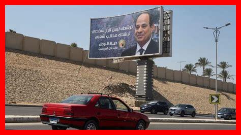 ما هي الإرشادات الجديدة لاستخدام بريدنيزون في 2023؟ ما هي الإرشادات الجديدة لاستخدام بريدنيزون في 2023؟