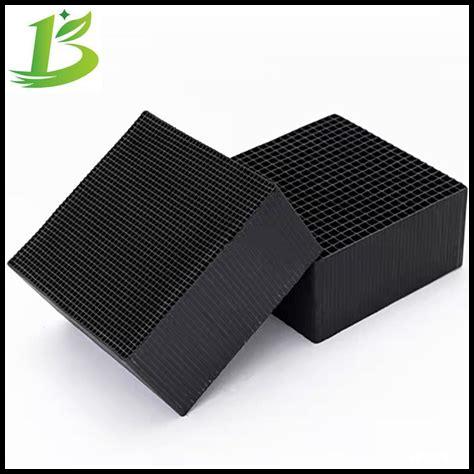 ما هي الاحتياطات اللازمة قبل استخدام فيكسوفينادين