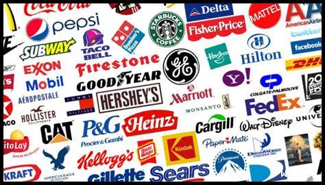 ما هي الاستثمارات التي تدعم النساء في المجال التكنولوجي