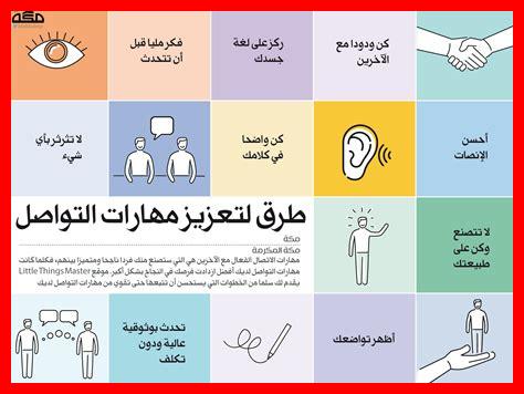 ما هي الاستراتيجيات لتعزيز الحب في العلاقة؟ ما هي الاستراتيجيات لتعزيز الحب في العلاقة؟