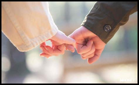 ما هي الاستراتيجيات للحفاظ على العلاقة؟ ما هي الاستراتيجيات للحفاظ على العلاقة؟