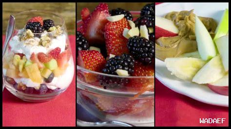 ما هي التجارب العملية حول فعالية ميتفورمين في علاج السكري؟