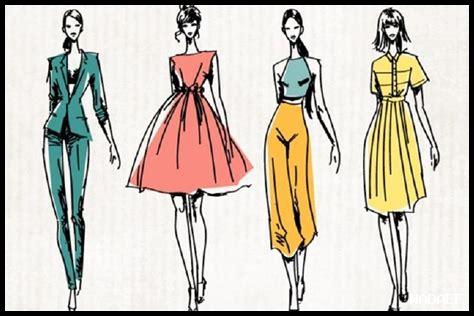 ما هي التصاميم التي تحتل الصدارة في موضة الحجاب